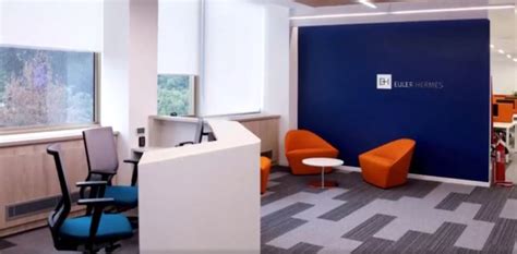 euler hermes milano